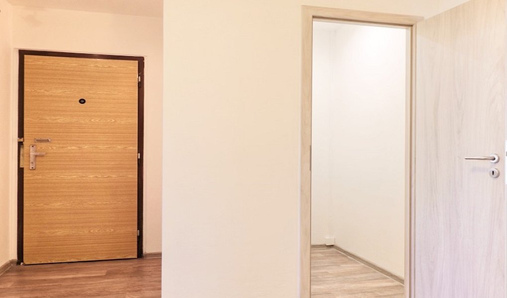 Pronájem bytu 3+1 71 m², Praha – náhled fotky 8