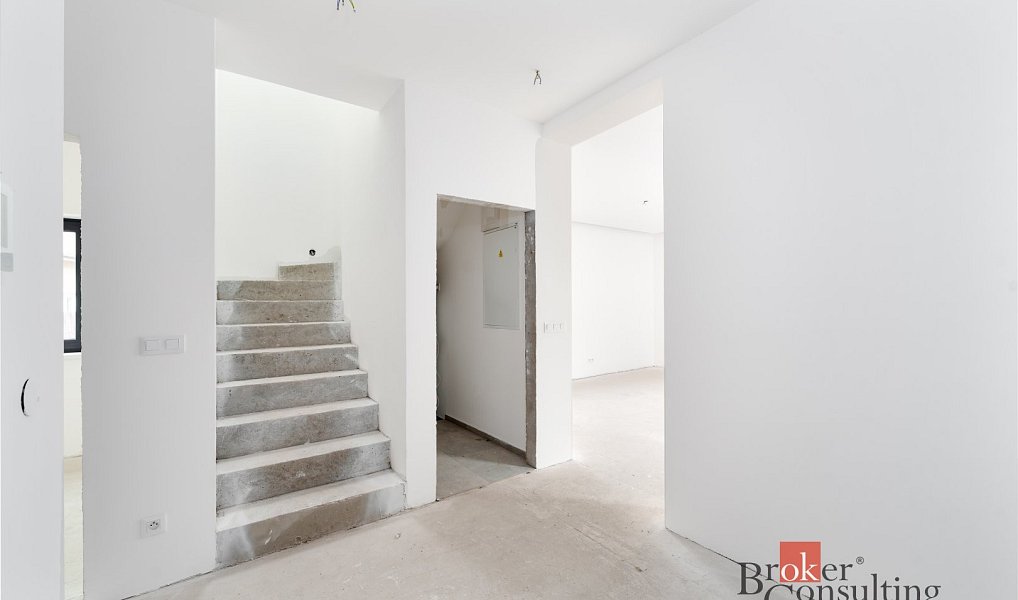 Prodej domu 110 m² s pozemkem 170 m², Dřísy – náhled fotky 10