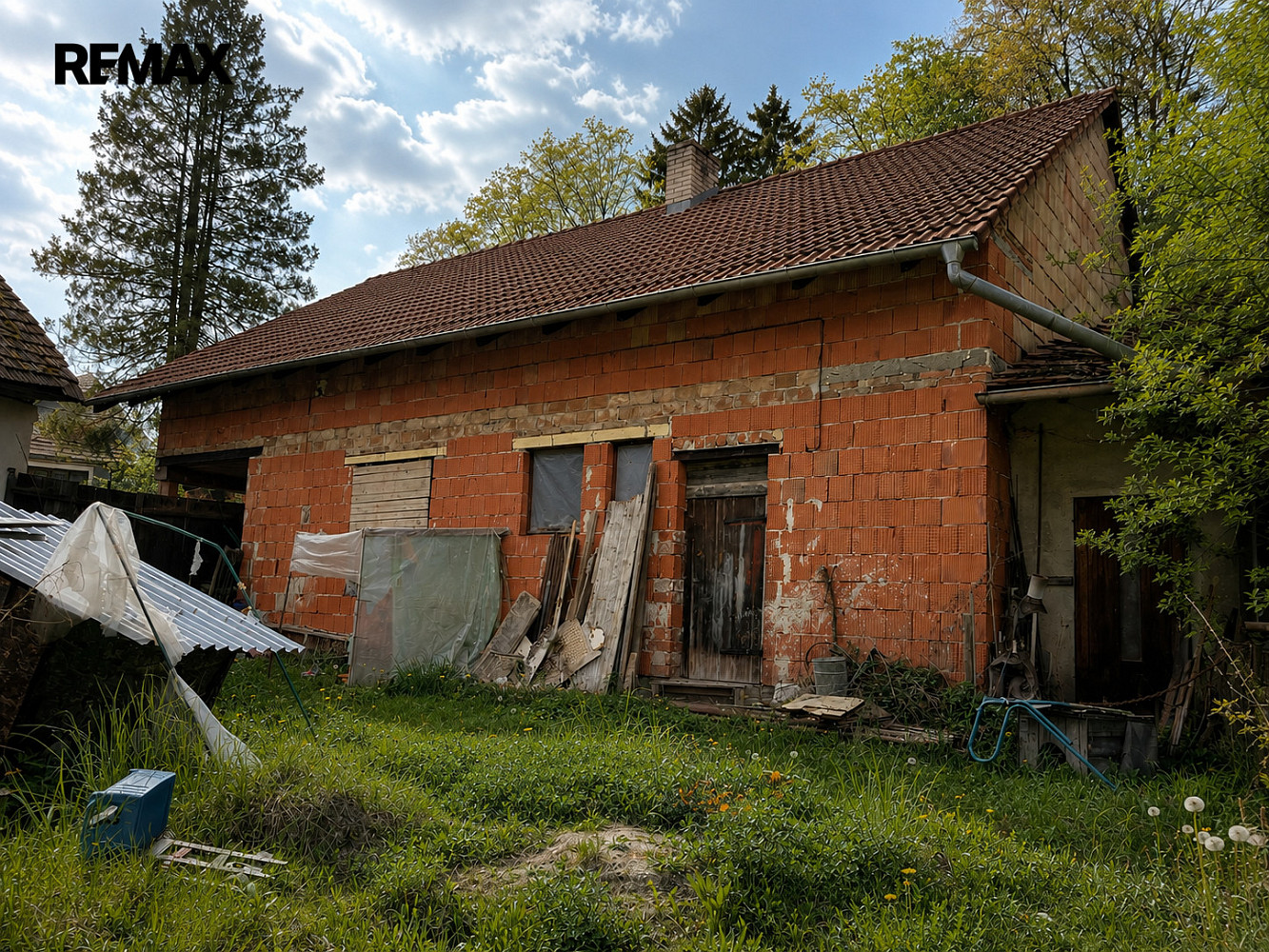 Prodej chaty/chalupy 251 m² s pozemkem 639 m² — photo 3
