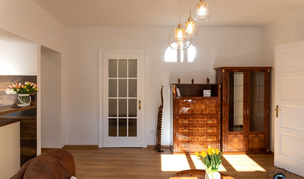 Pronájem bytu 3+kk 118 m², Ostrava – náhled fotky 7
