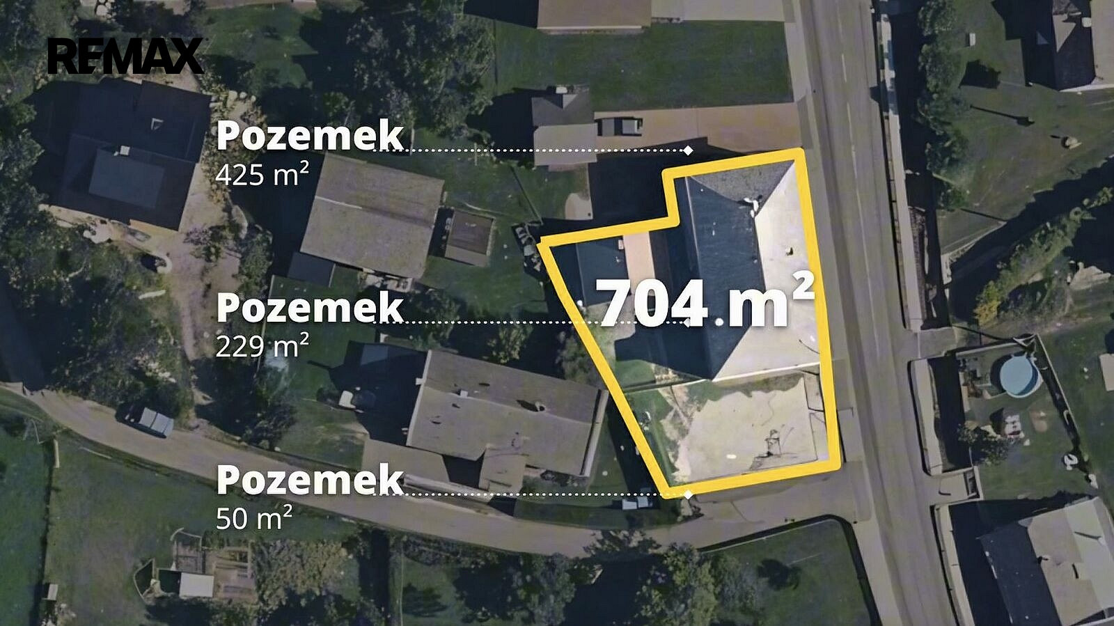 Prodej obchodních prostor 260 m² – fotografie 4