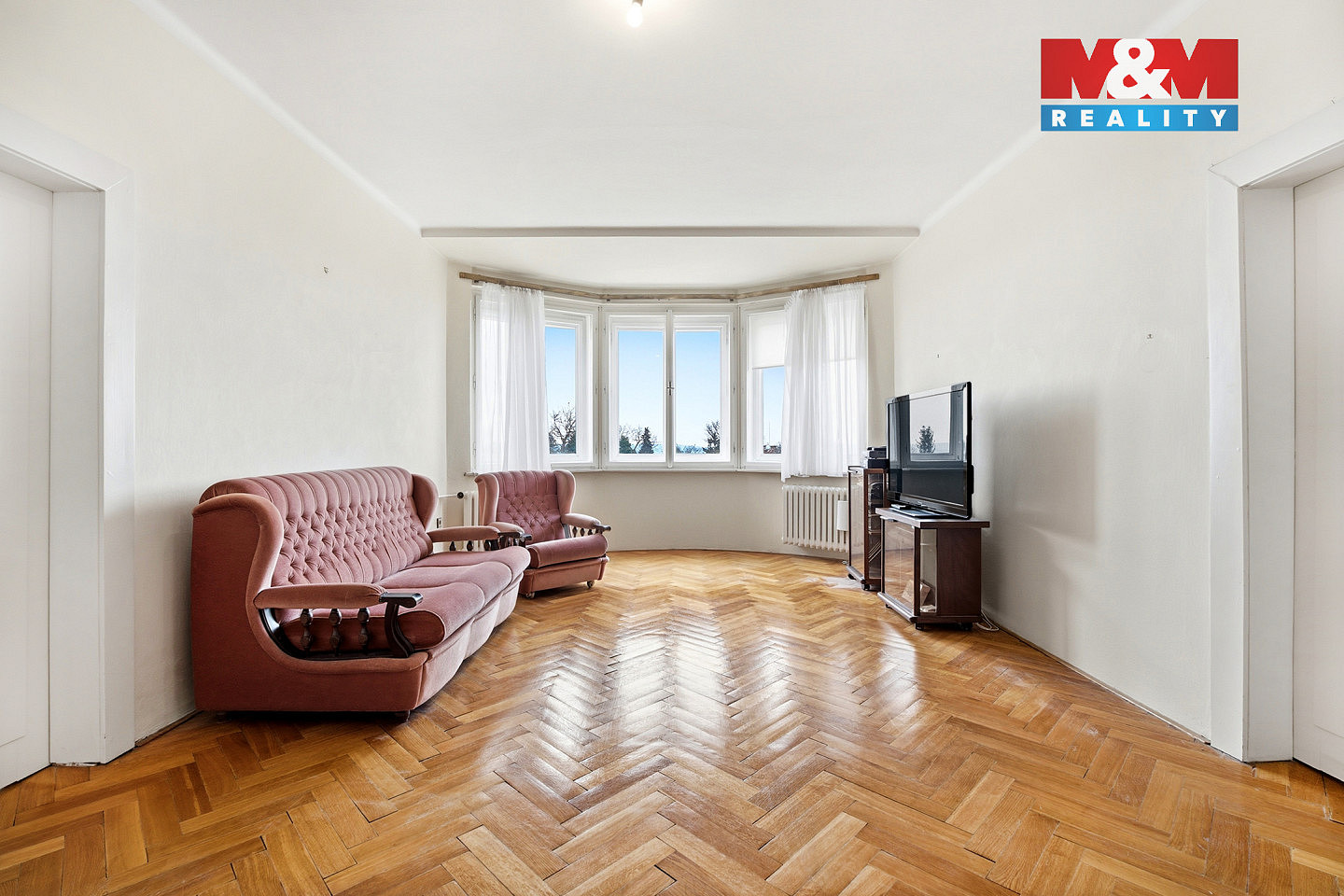 Prodej domu 431 m² s pozemkem 1 272 m² — photo 3