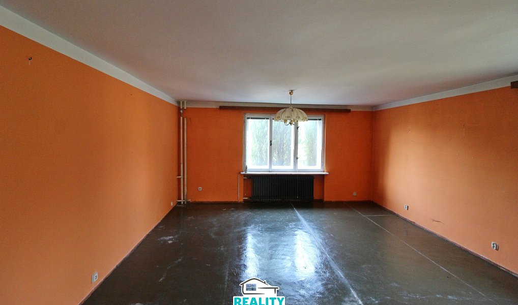Prodej domu 218 m² s pozemkem 1 155 m², Ústí nad Labem – náhled fotky 8