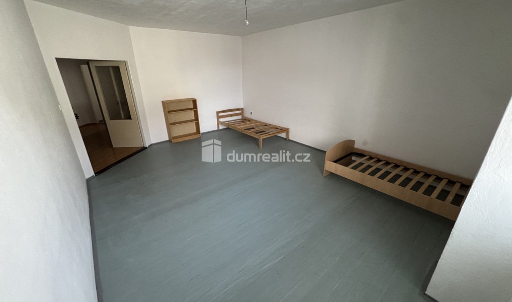 Prodej bytu 2+1 72 m², Uherský Brod – náhled fotky 7