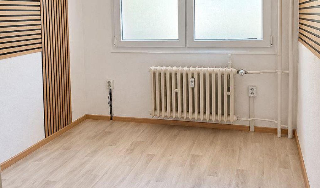 Prodej bytu 3+1 56 m², Most – náhled fotky 7