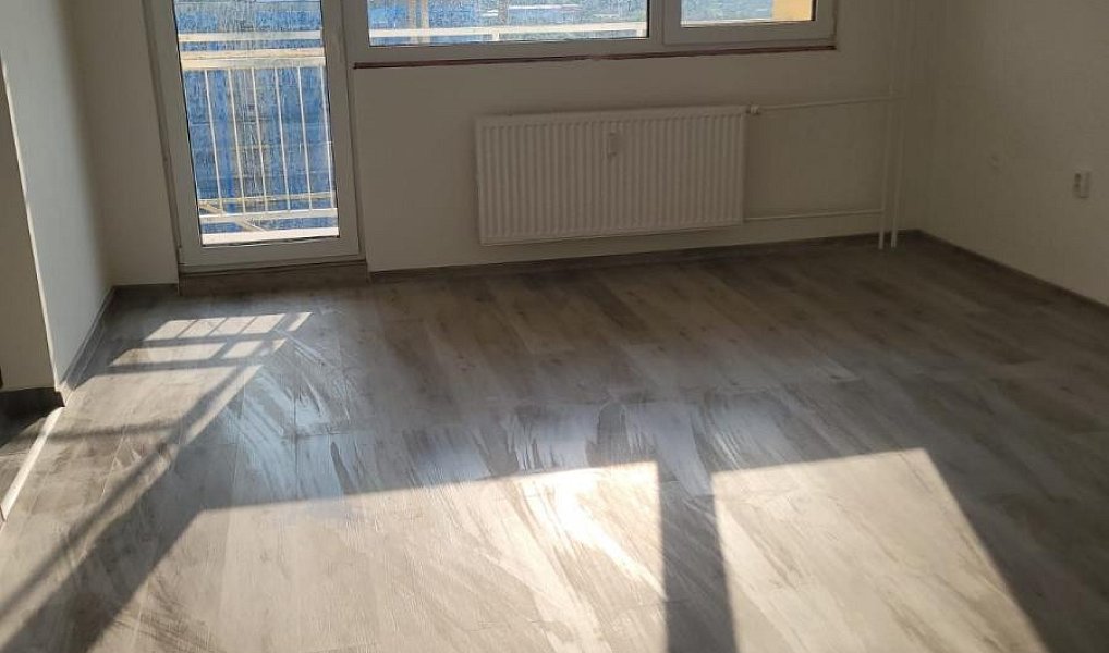 Pronájem bytu 3+1 80 m², Děčín – náhled fotky 5