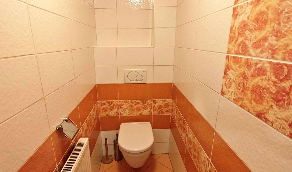 Prodej bytu 2+kk 64 m², Černý Důl – náhled fotky 12