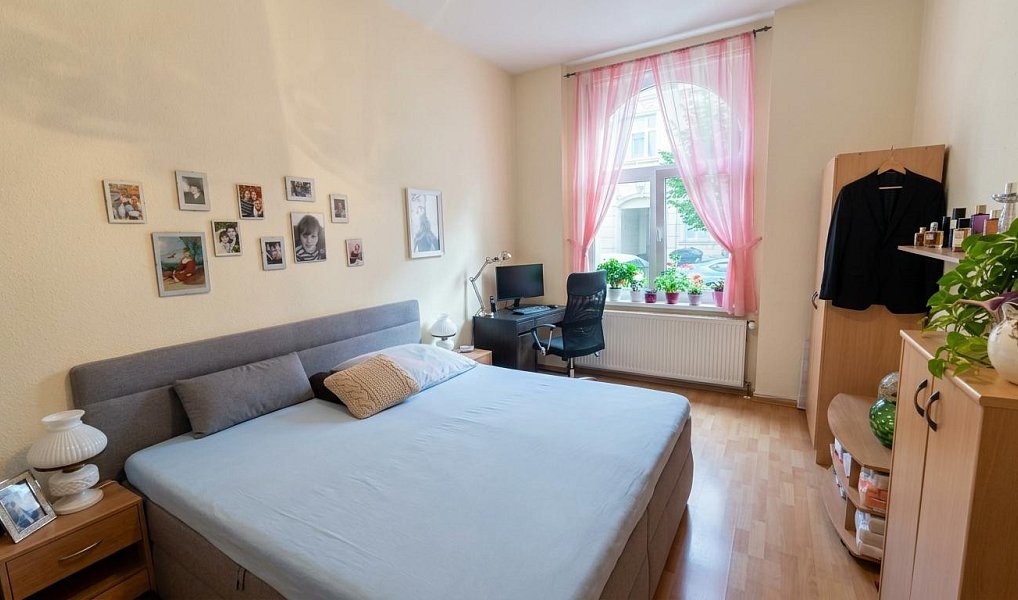 Prodej komerčního objektu (jiného typu) 353 m², Teplice – náhled fotky 5