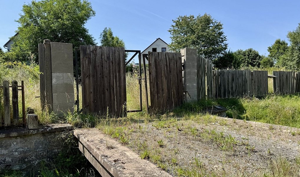 Prodej stavebního pozemku 1 071 m², Biskupice – náhled fotky 21