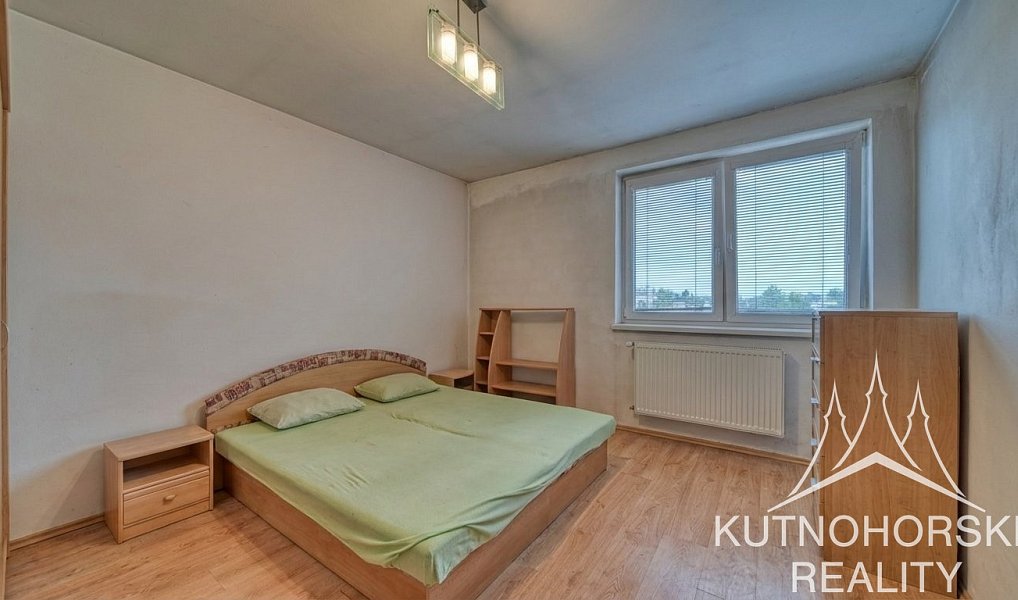Prodej domu 148 m² s pozemkem 212 m², Krchleby – náhled fotky 17