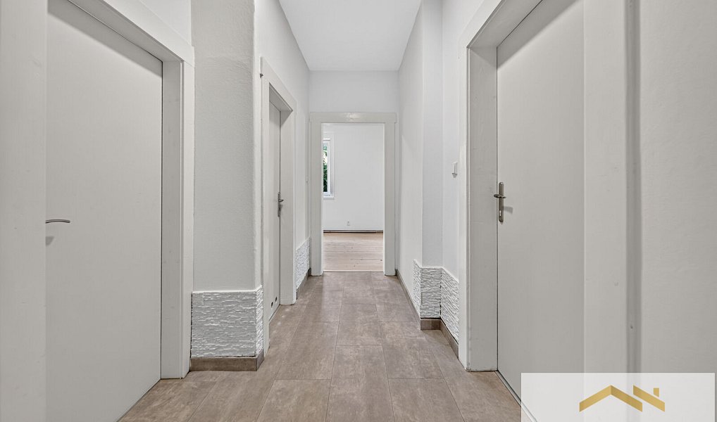 Prodej bytu 2+1 65 m², Říčany – náhled fotky 13