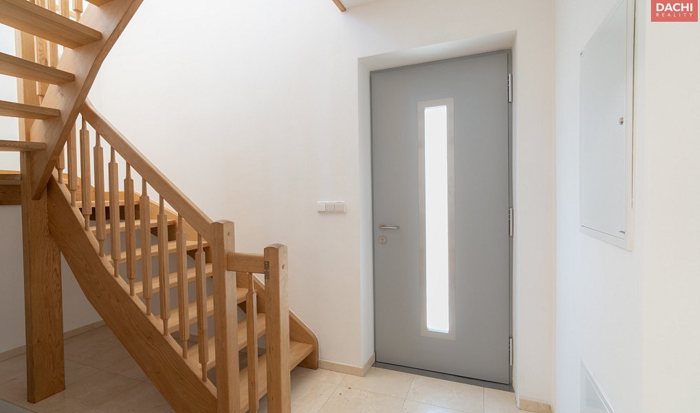 Prodej domu 174 m² s pozemkem 235 m², Držovice – náhled fotky 16