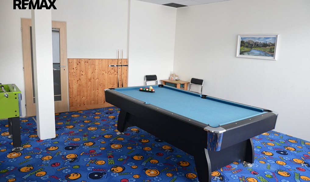 Pronájem obchodních prostor 78 m², Rokytnice nad Jizerou – náhled fotky 3