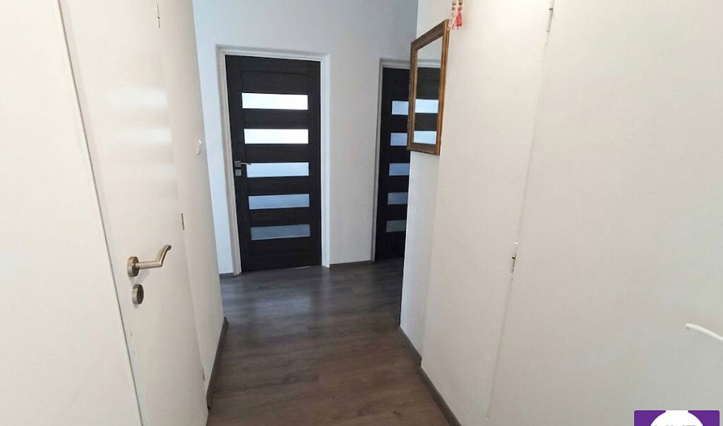 Prodej bytu 3+1 62 m², Roudnice nad Labem – náhled fotky 8