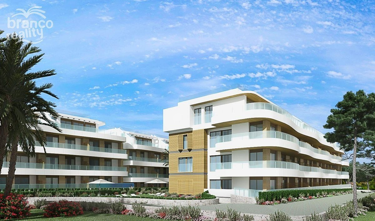 Prodej bytu 5+kk 119 m² - Vista 2
