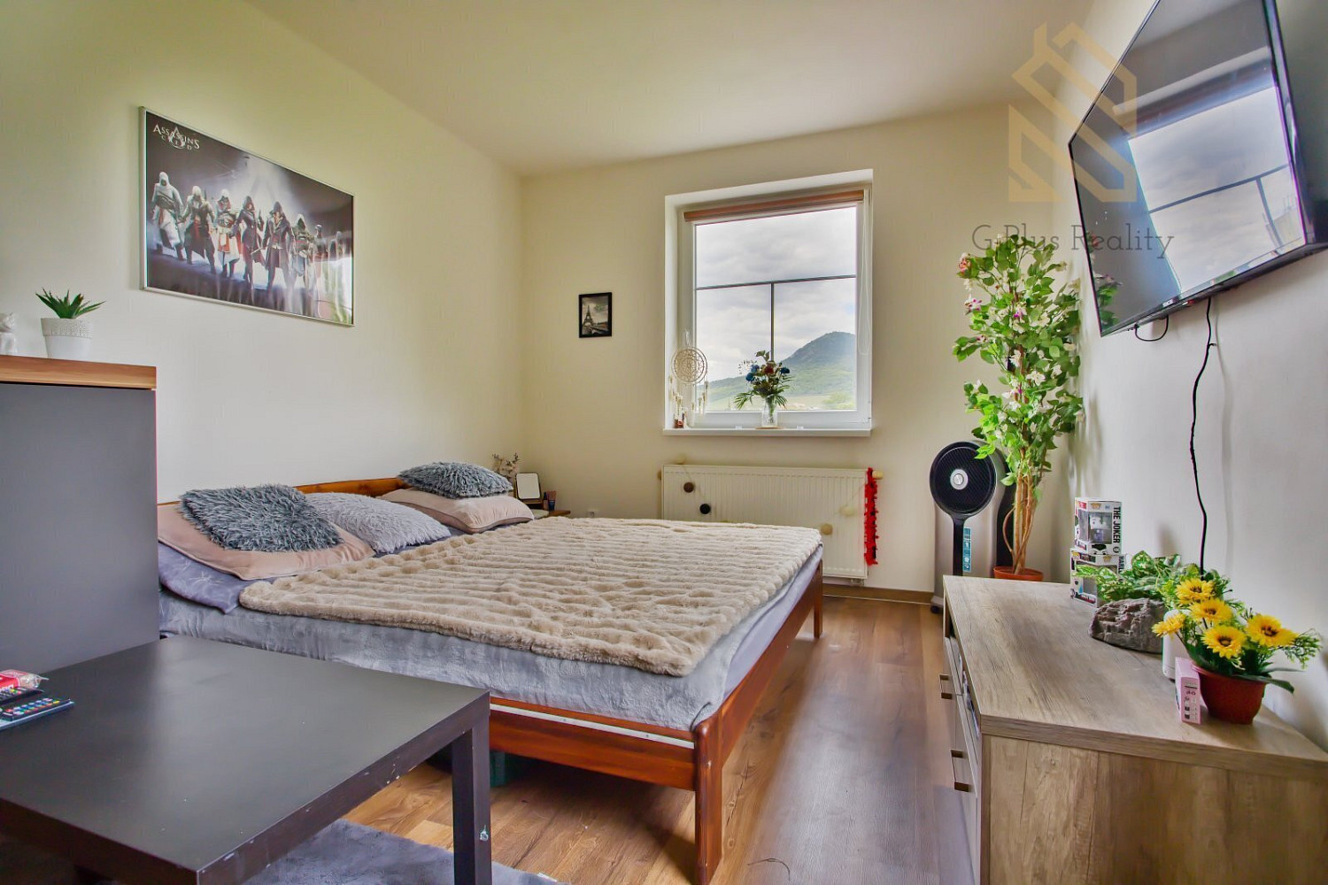 Prodej bytu 4+kk 90 m² – fotografie 2