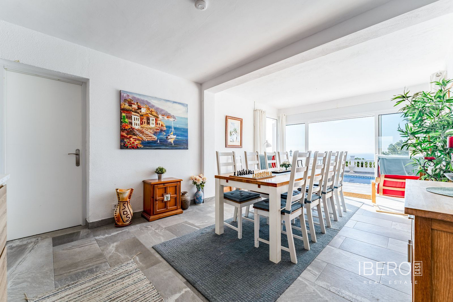 Casa 7+kk – Mijas, La Cala de Mijas, La Cala - Vista 3