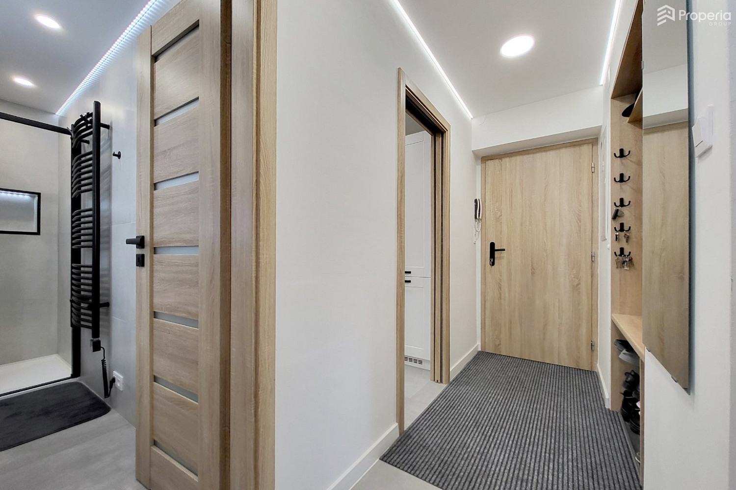 Prodej bytu 3+1 71 m² – fotografie 5
