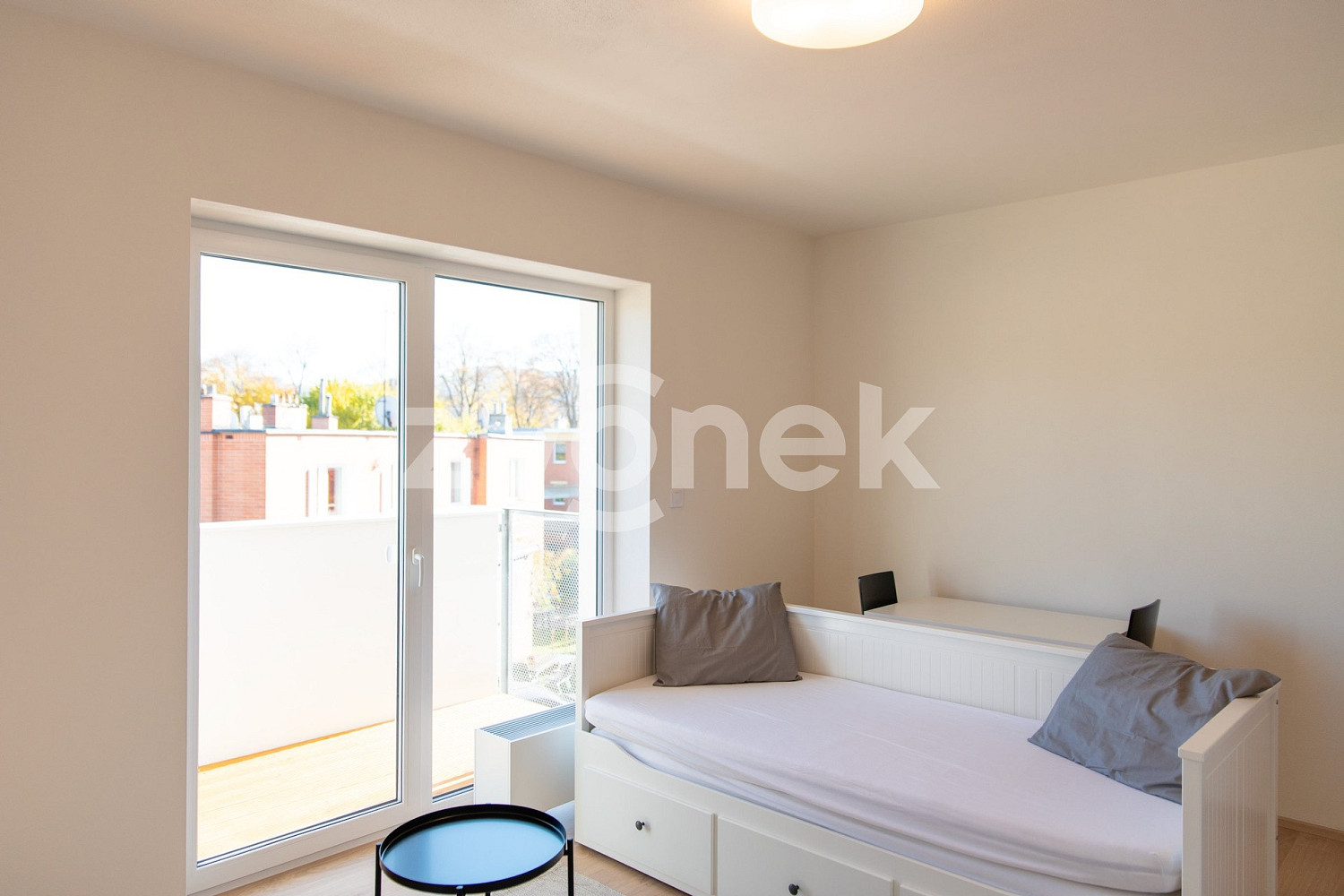 Prodej bytu 1+kk 31 m² – fotografie 5