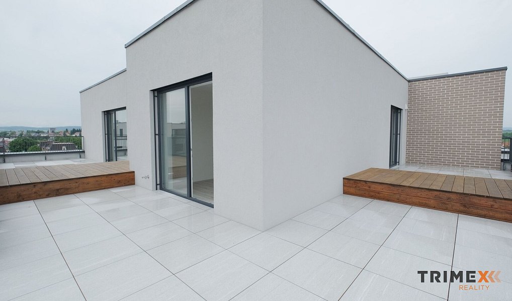 Prodej bytu 4+kk 95 m², Opava – náhled fotky 5