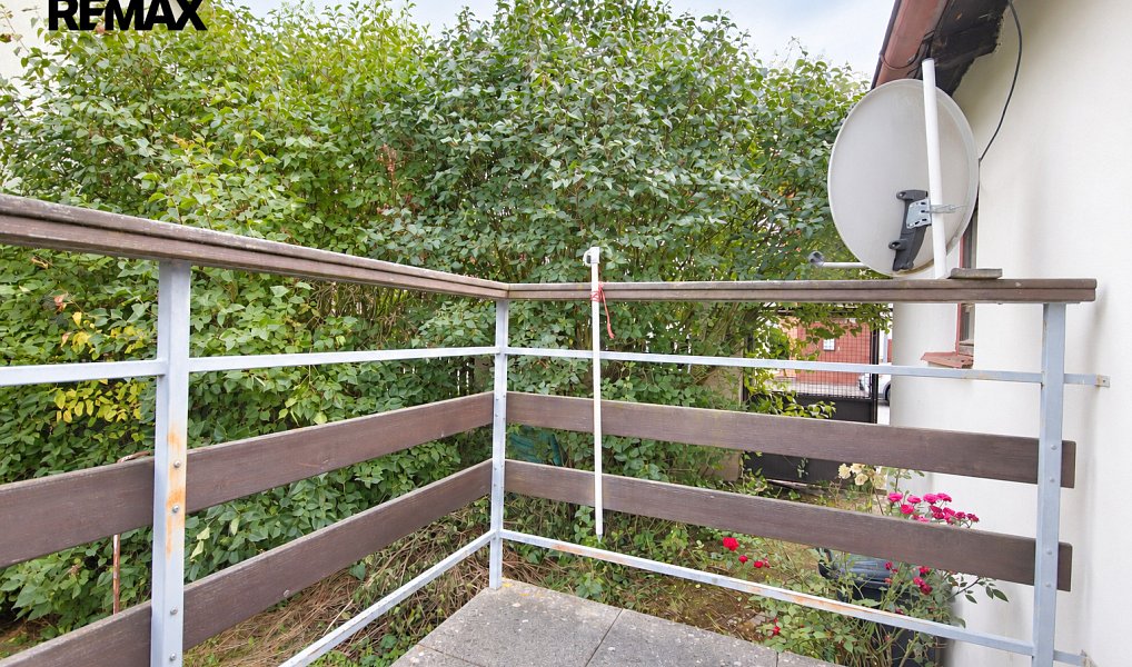 Prodej domu 135 m² s pozemkem 316 m², Pelhřimov – náhled fotky 43