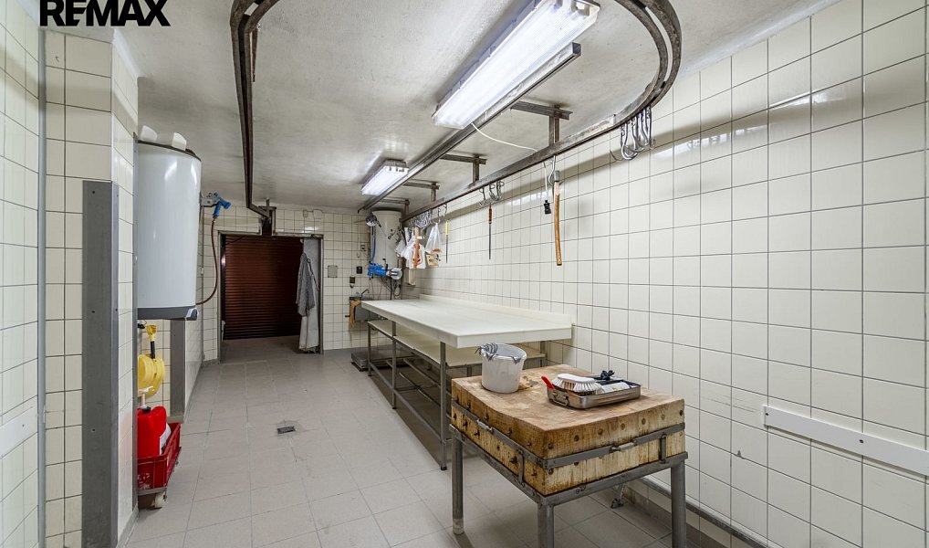 Prodej domu 1 263 m² s pozemkem 678 m², Brno – náhled fotky 5