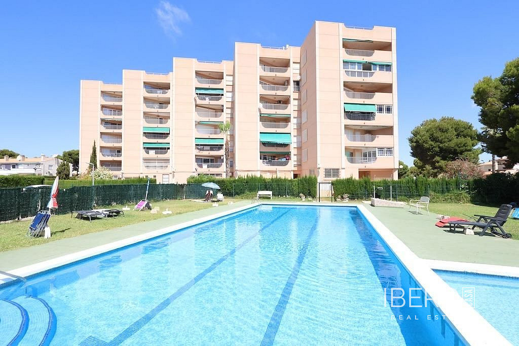 Prodej bytu 4+kk 106 m²