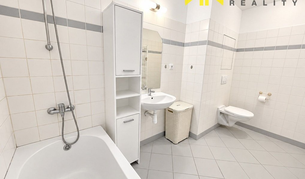 Prodej bytu 2+kk 58 m², Přerov – náhled fotky 2