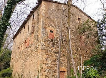 Casa 7+kk – Navata, Alt Empordà - Vista 3