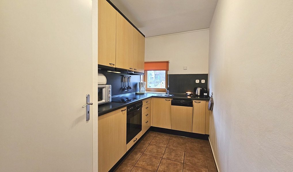 Prodej bytu 3+kk 88 m², Lipno nad Vltavou – náhled fotky 6