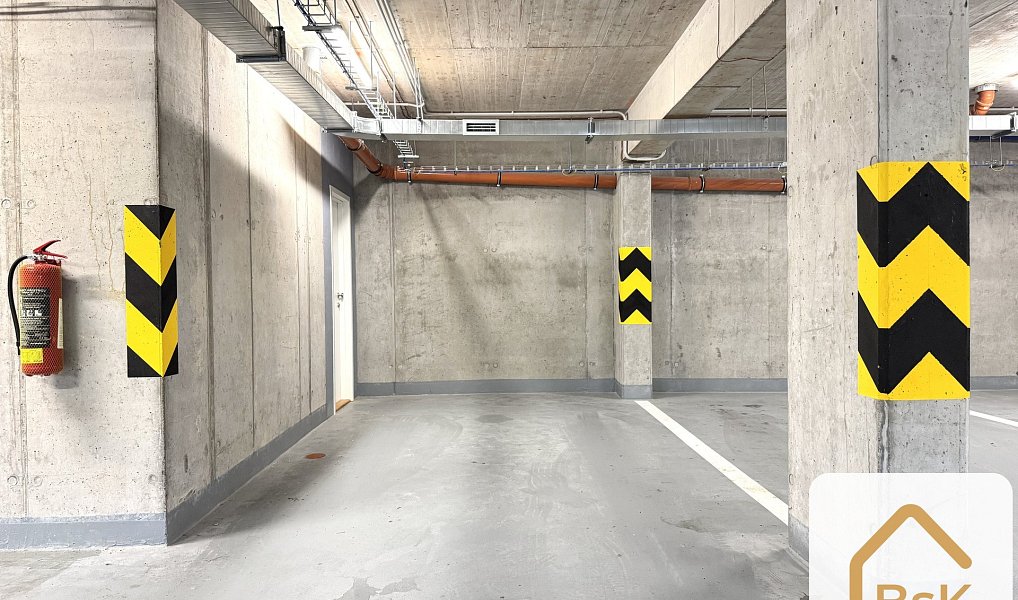 Pronájem bytu 3+kk 98 m², Český Brod – náhled fotky 14