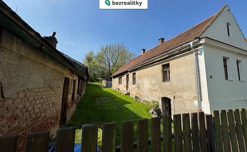 Prodej domu 147 m² s pozemkem 635 m², Na Návsi, Kunice, okres Praha-východ
