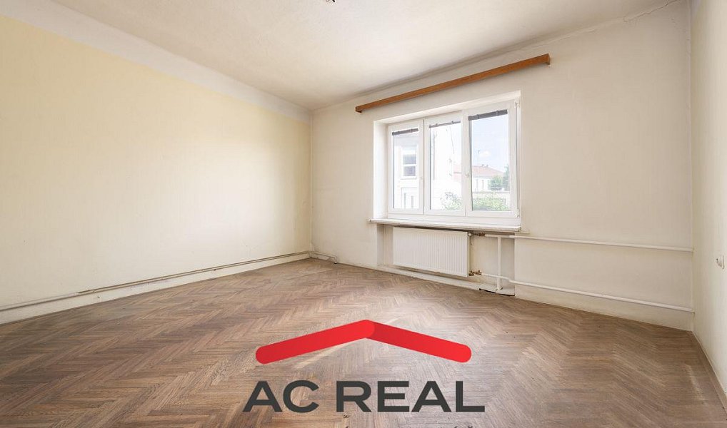 Prodej domu 90 m² s pozemkem 383 m², Ostopovice – náhled fotky 15