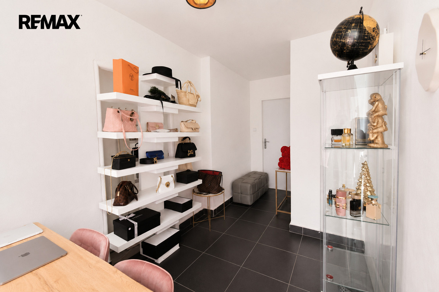 Prodej domu 126 m² s pozemkem 283 m² — photo 5