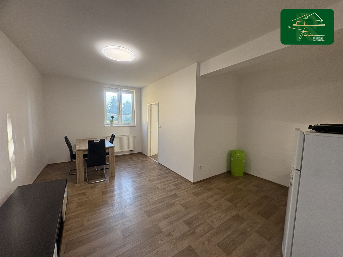 Prodej bytu 2+kk 59 m² – fotografie 4