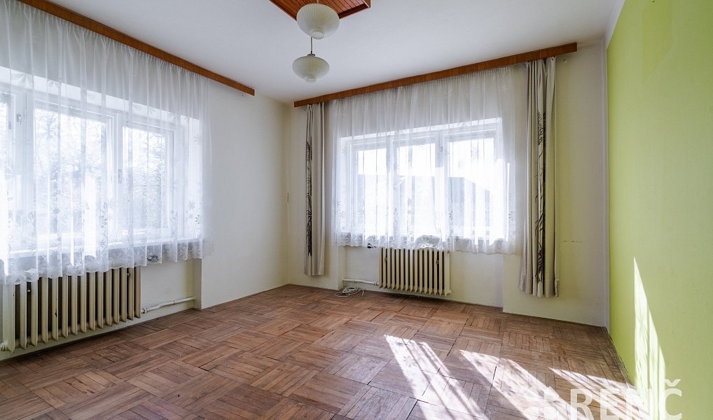 Prodej domu 103 m² s pozemkem 457 m², Říčany – náhled fotky 13