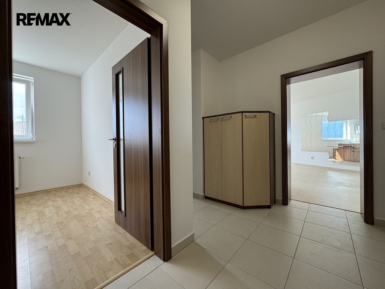 Pronájem bytu 2+kk 65 m² – fotografie 4