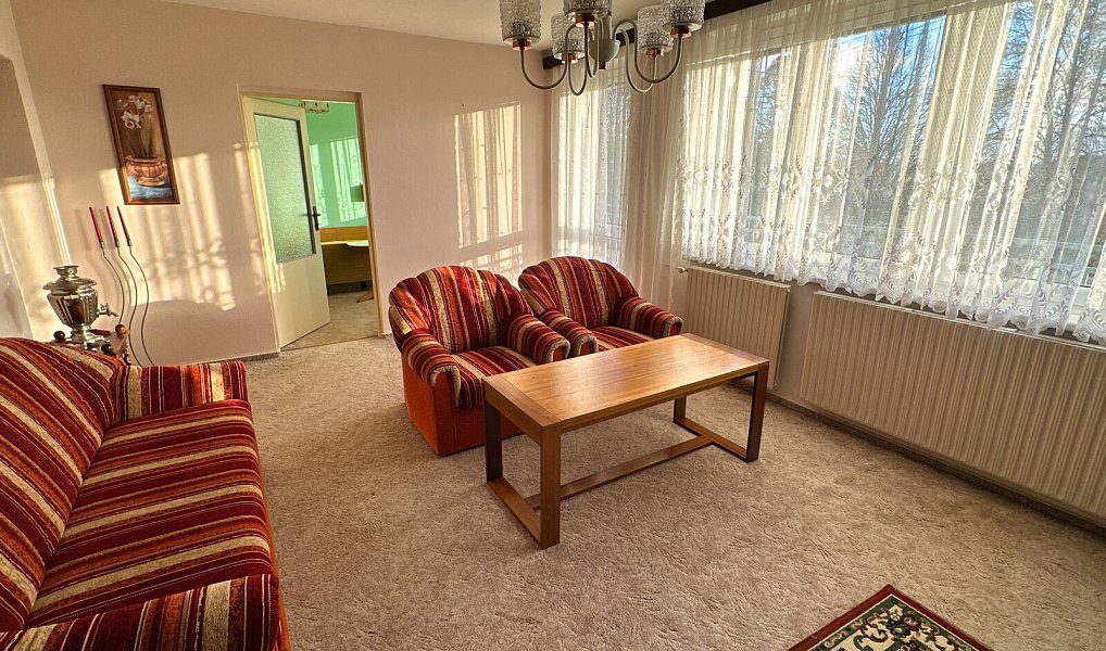 Prodej domu 350 m² s pozemkem 130 m², Halže – náhled fotky 14