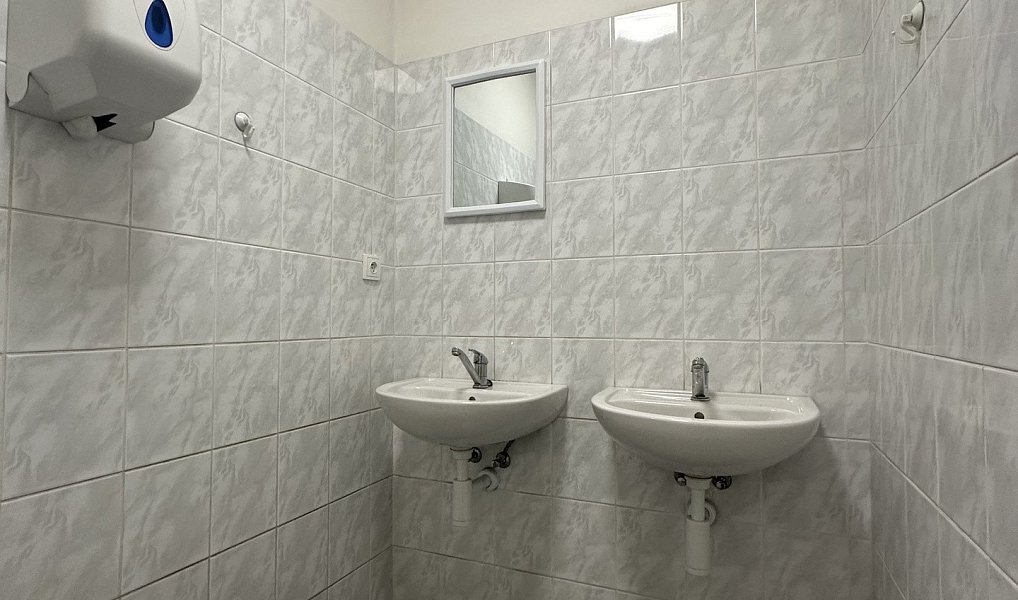 Pronájem výrobních prostor 555 m², Dvůr Králové nad Labem – náhled fotky 12