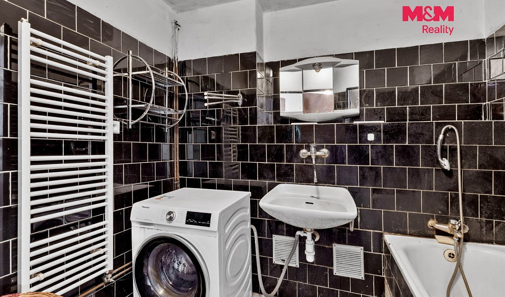 Prodej ubytovacího objektu 280 m², Jablonné v Podještědí – náhled fotky 7
