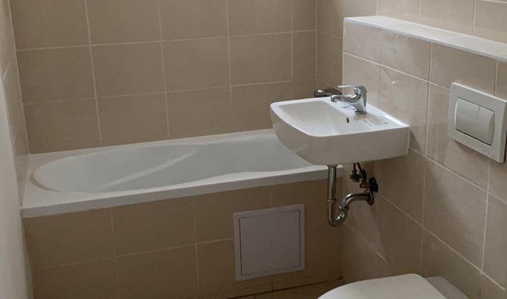 Prodej bytu 1+kk 28 m², Trutnov – náhled fotky 8