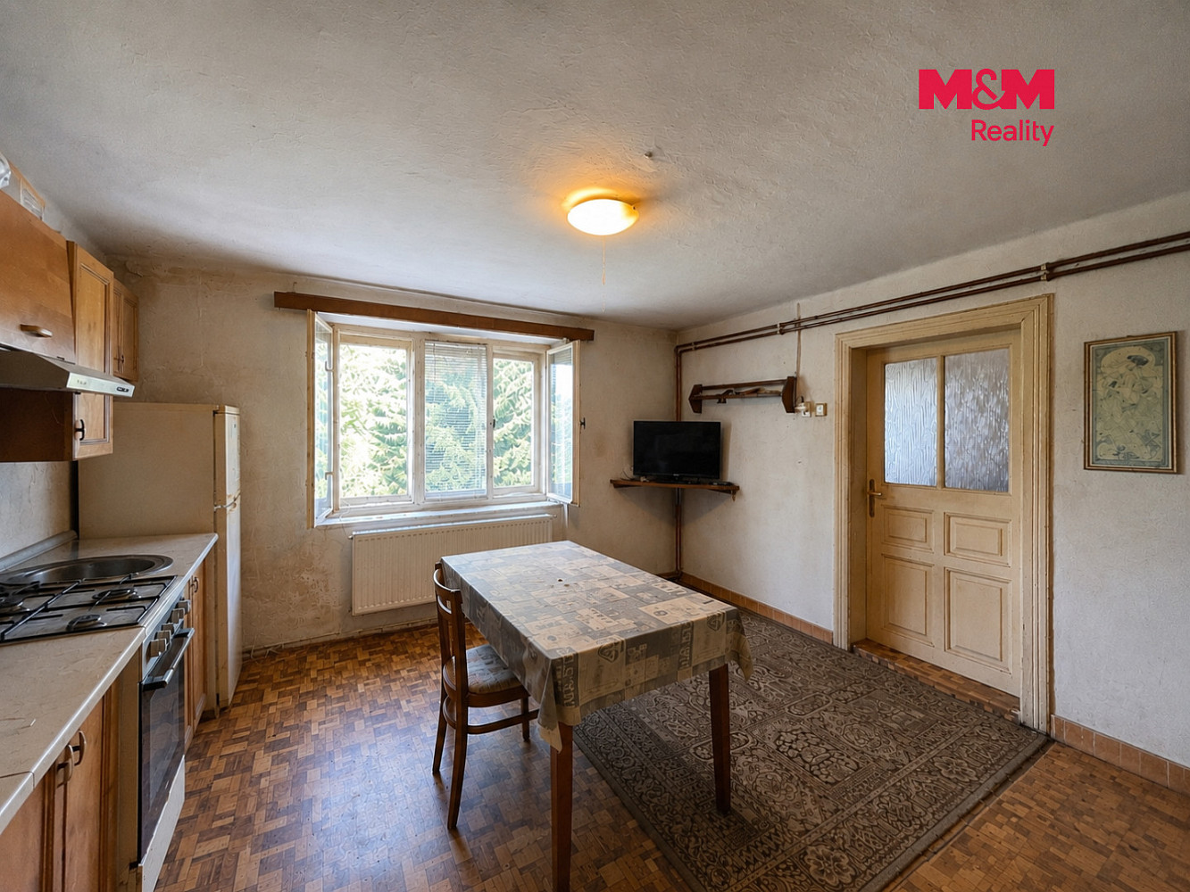 Prodej domu 330 m² s pozemkem 1 628 m² — photo 3