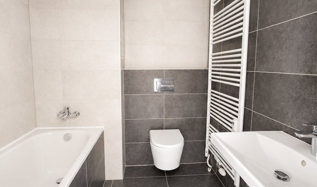 Prodej bytu 2+kk 54 m², Praha – náhled fotky 5