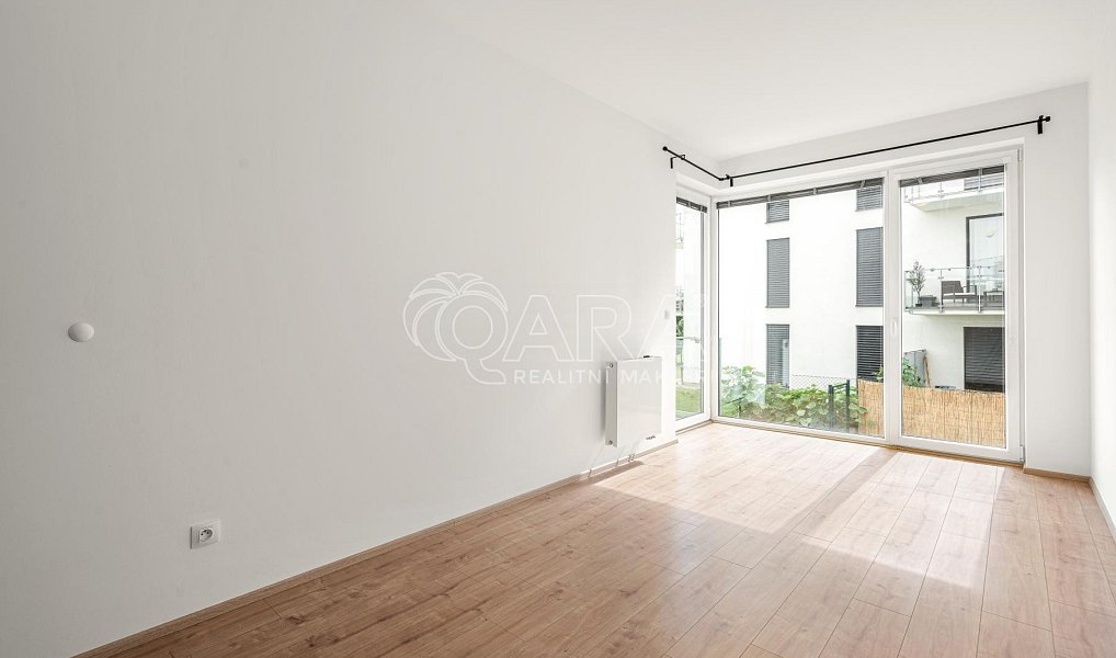 Prodej bytu 3+kk 81 m², Jinočany – náhled fotky 6
