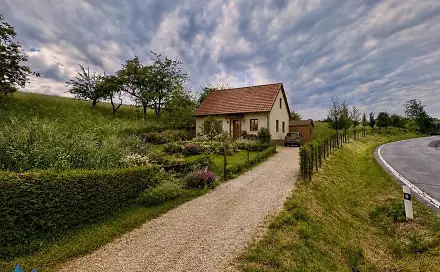 Prodej stavebního pozemku 1 680 m², Libňatov, okres Trutnov
