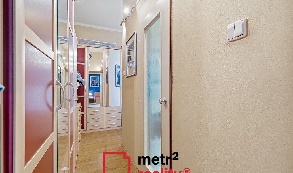 Prodej domu 678 m² s pozemkem 984 m², Olomouc – náhled fotky 14