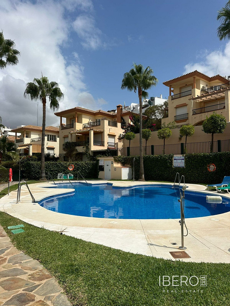 Prodej domu 155 m² s pozemkem 200 m²