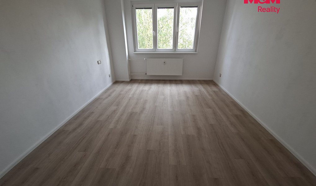 Prodej bytu 2+1 52 m², Karviná – náhled fotky 10