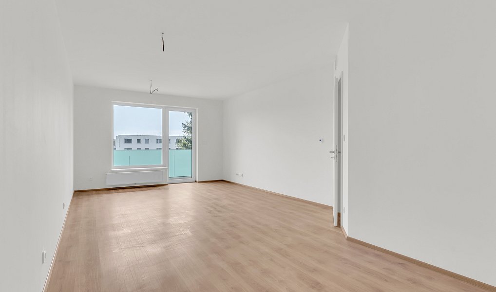 Prodej bytu 2+kk 59 m², Třebíč – náhled fotky 19