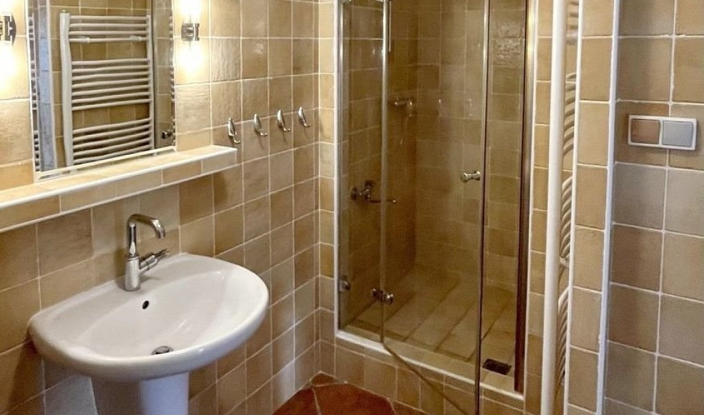 Prodej bytu 3+1 82 m², České Budějovice – náhled fotky 13